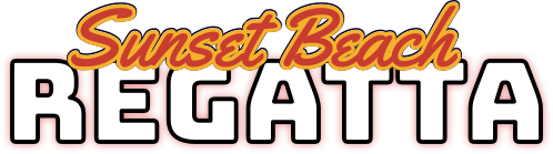 Sunset Beach Regatta