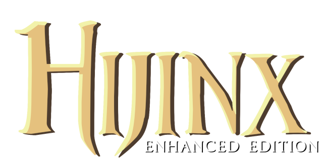 Hijinx: Enhanced Edition