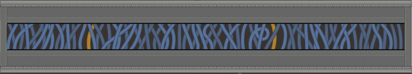 IGTAP: Incremental Game That's Also a Platformer