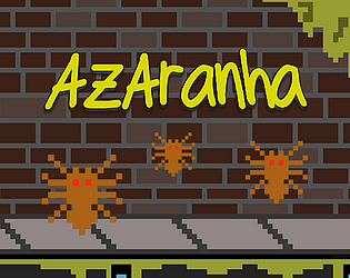 AzAranha