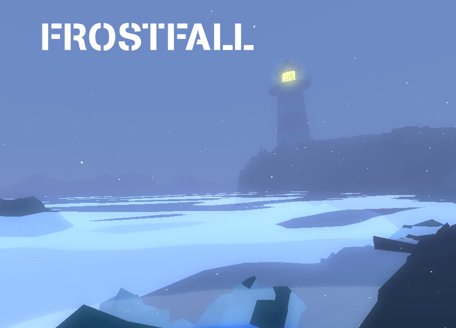 Frostfall