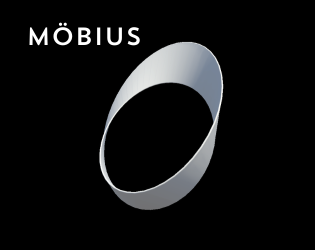 MÖBIUS