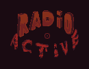 radioACTIVE