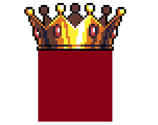 Kill The King