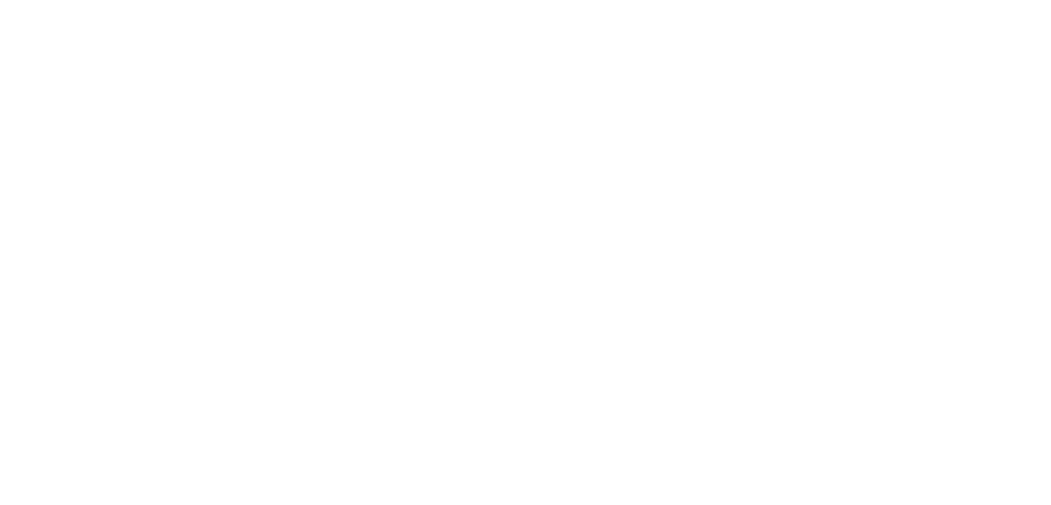 Profane Salvation (prototype)