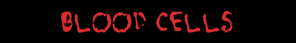 Blood Cells