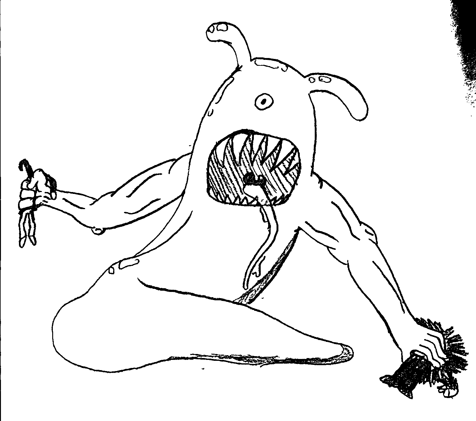 Cover image for Disciples of the Pale Pyre