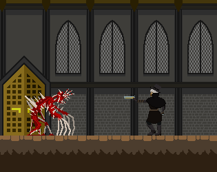 Cover image for BREAKDEATH