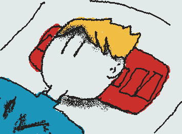Nostalgia