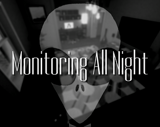 Monitoring All Night