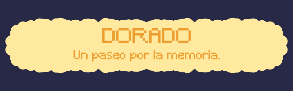 Dorado