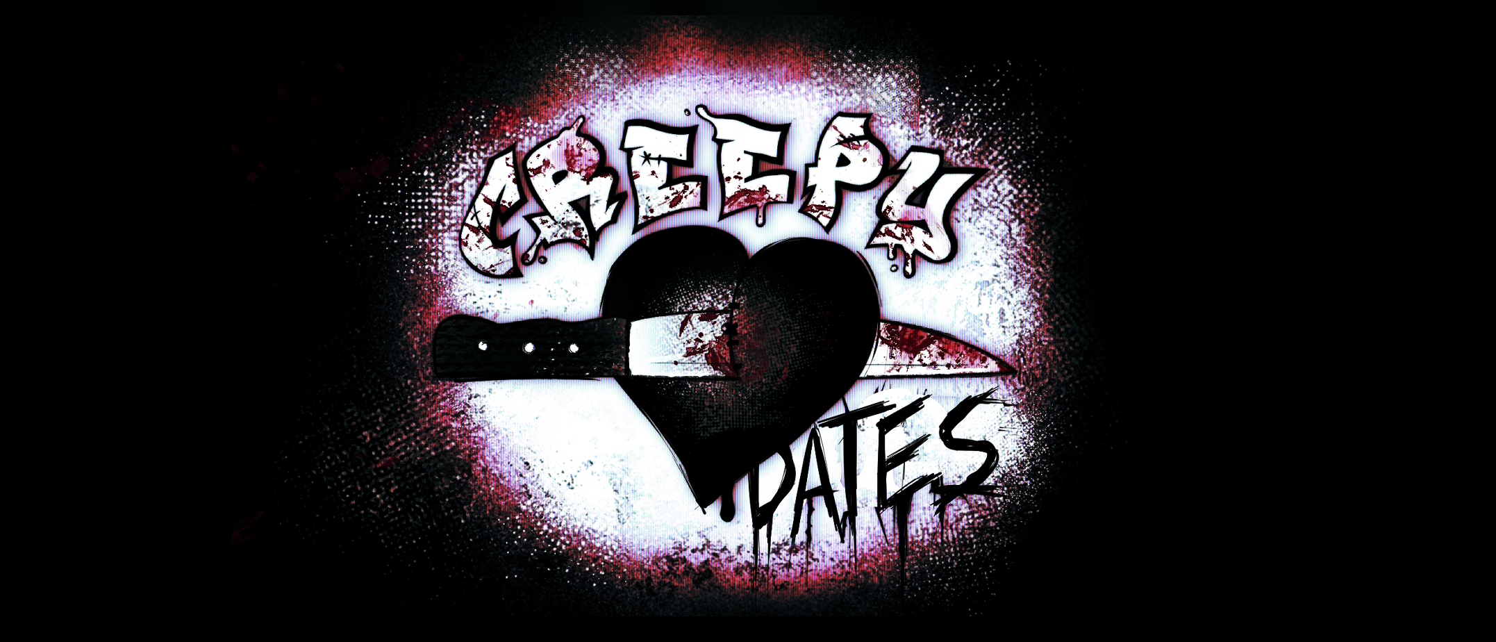 CreepyDates