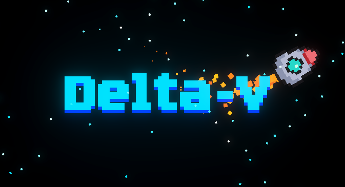 Delta-V