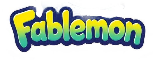 Fablemon