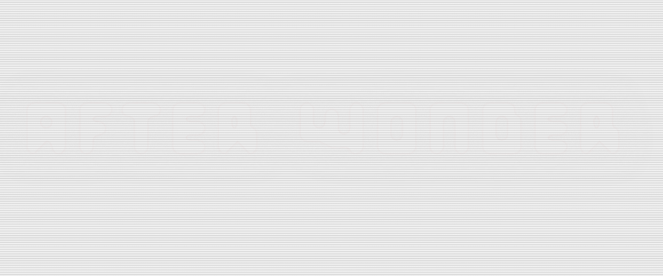 After Wonder