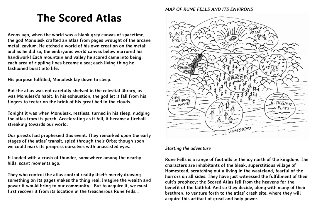 the-scored-atlas-by-townxelliot