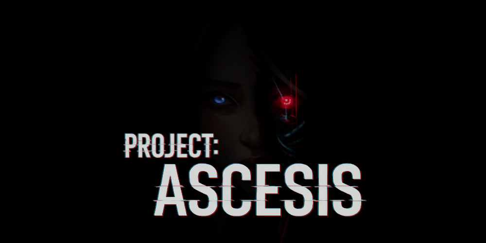 Project: ASCESIS