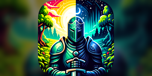 Cover image for AI Game Master