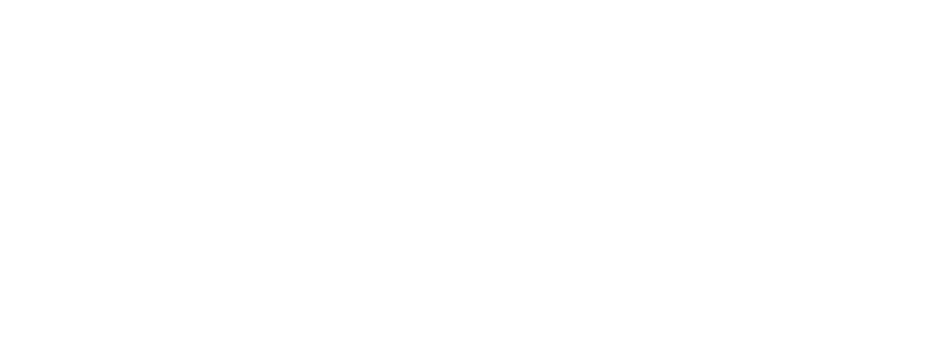 [Prototype] But Not Today
