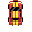 looop racer