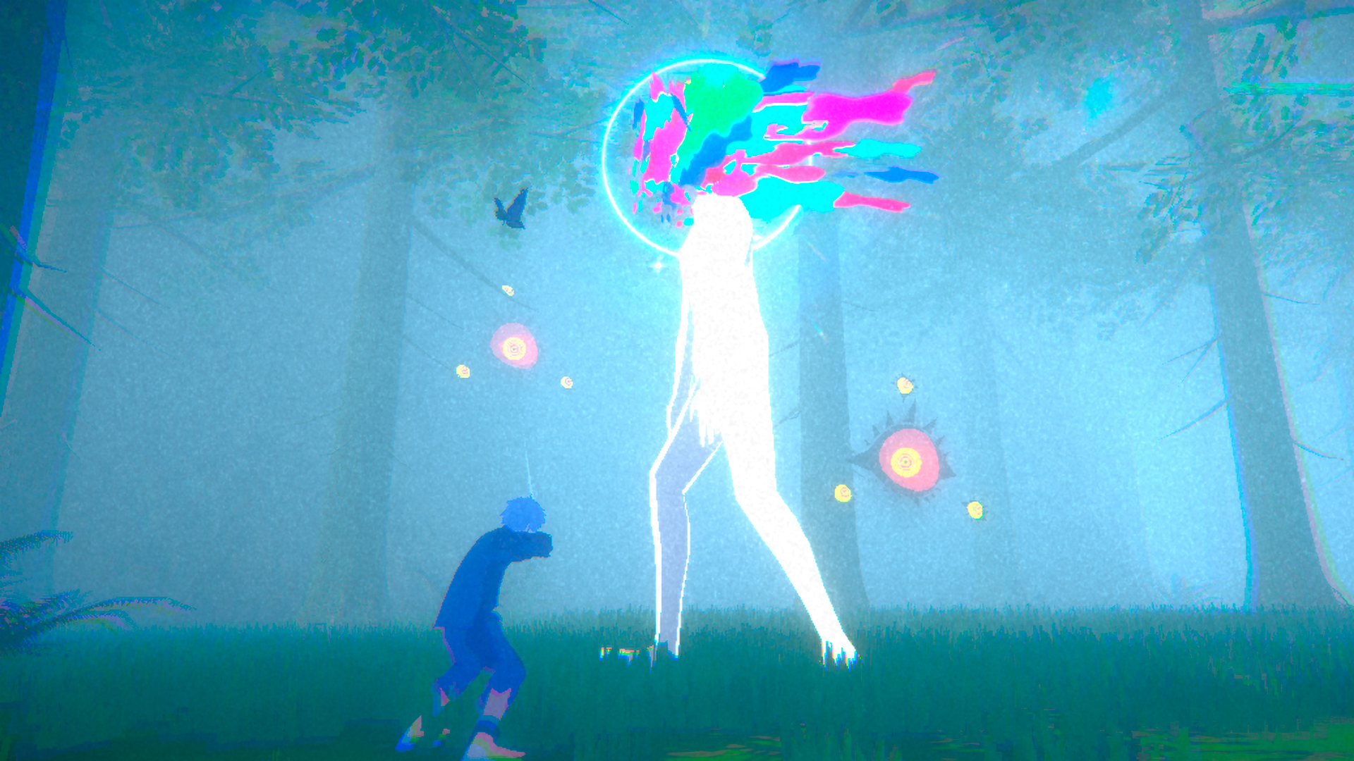 Cover image for Starcatcher