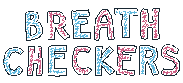 Breath Checkers