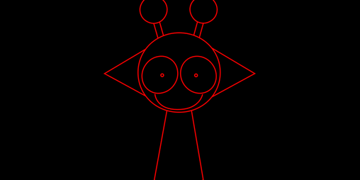 Cover image for Simon's Realm REMASTERED!