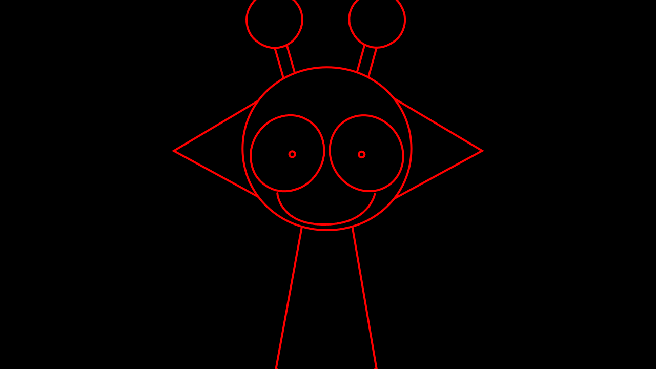 Simon's Realm REMASTERED! by Nicolasgamer595