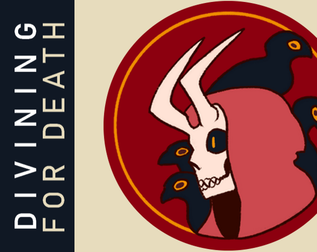 Divining for Death