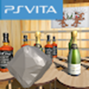 Pro Bottle Shooter 3D Console Ports