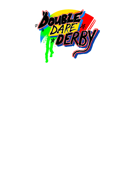 Double Dare Derby