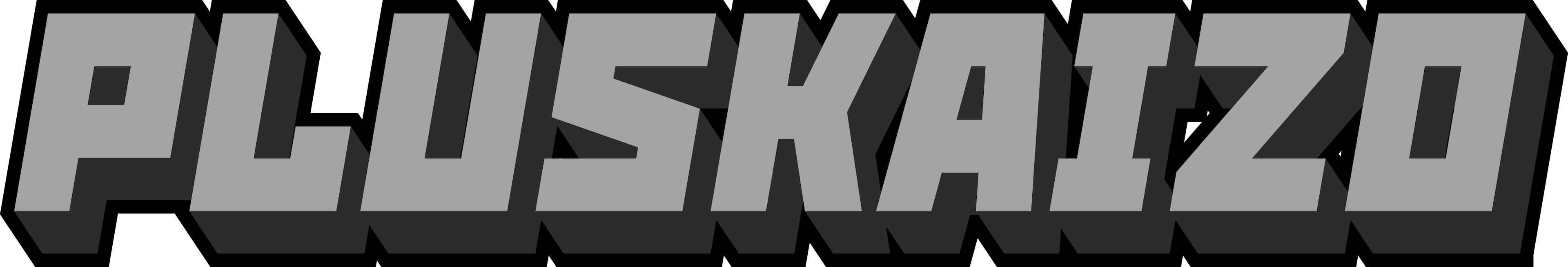 PLUSKAIZO