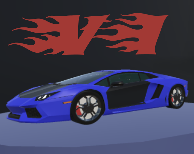Velocity I