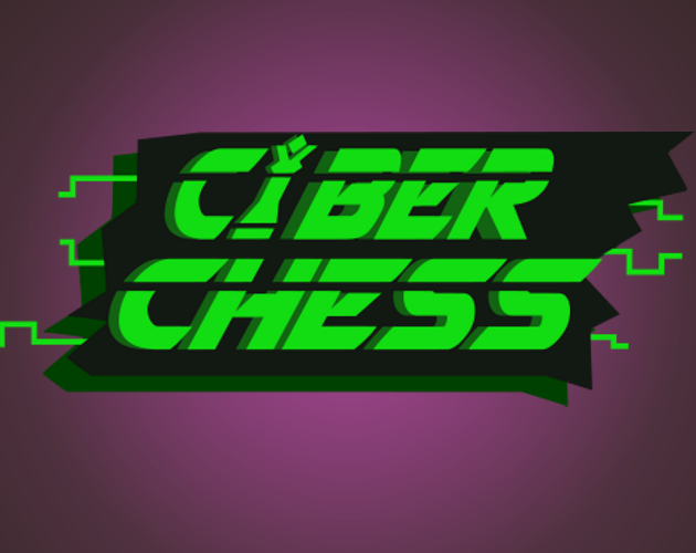 Cyber-Chess APK for Android Download