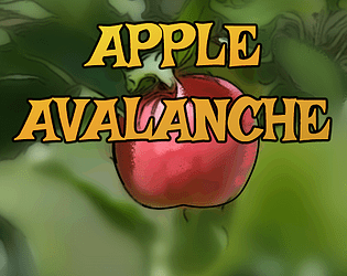 Apple Avalanche