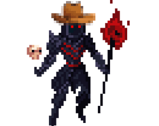 Gun Wizard