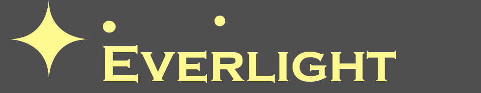 Everlight