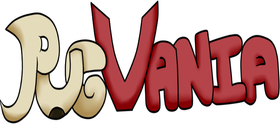 PugVania