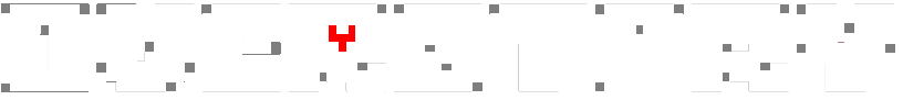 OVERSTORY
