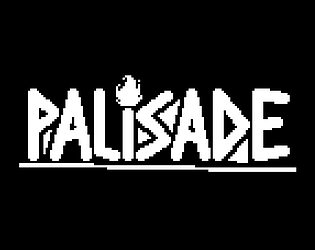 PALISADE