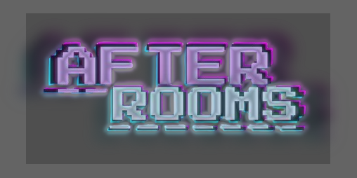 Cover image for AR v0.0.0.4