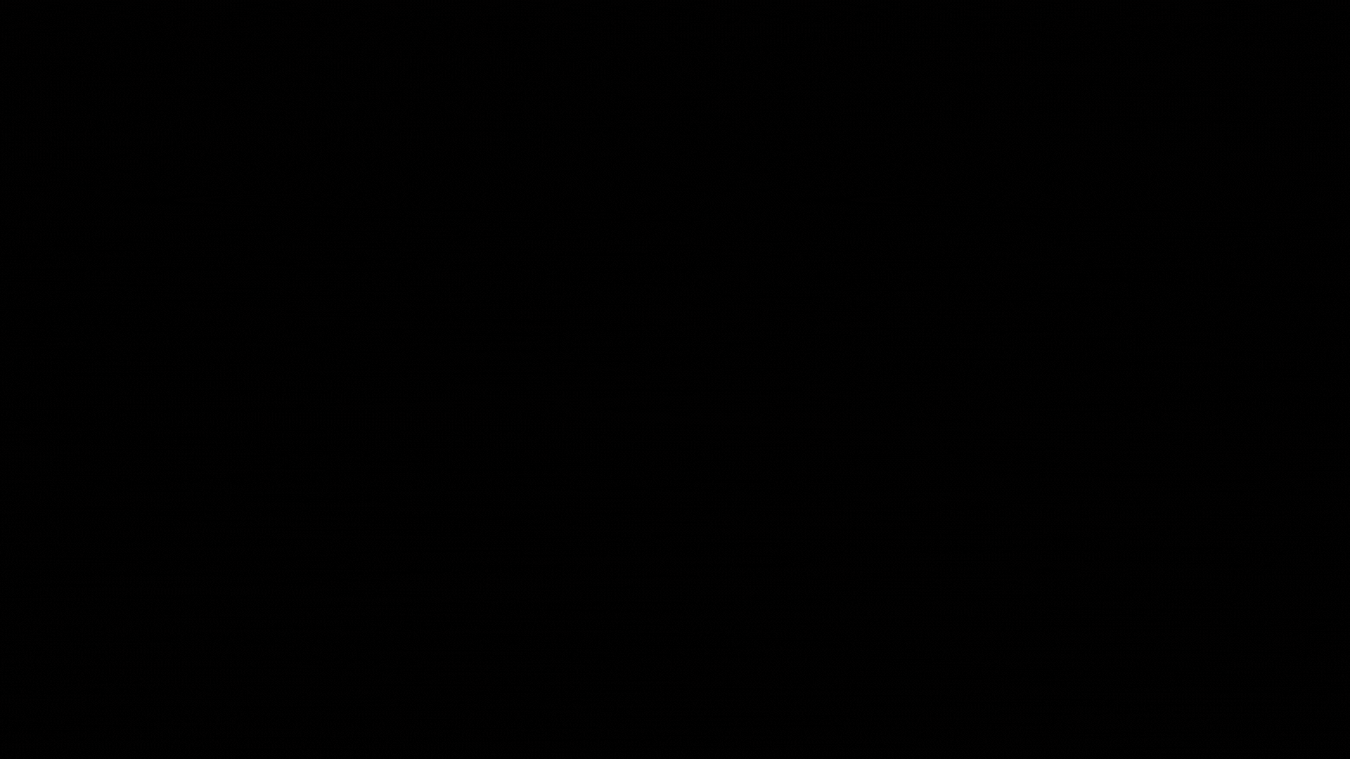 How to Exit the Farm Without Getting Caught (in 5 Steps)