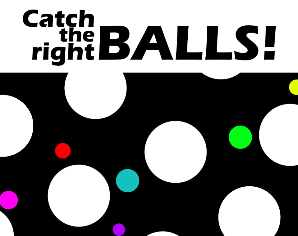 Catch the balls игра. Ball itch. Right on the balls. Right Ball. Catch ball