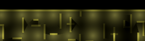 Backrooms Unsighted (Mobile)