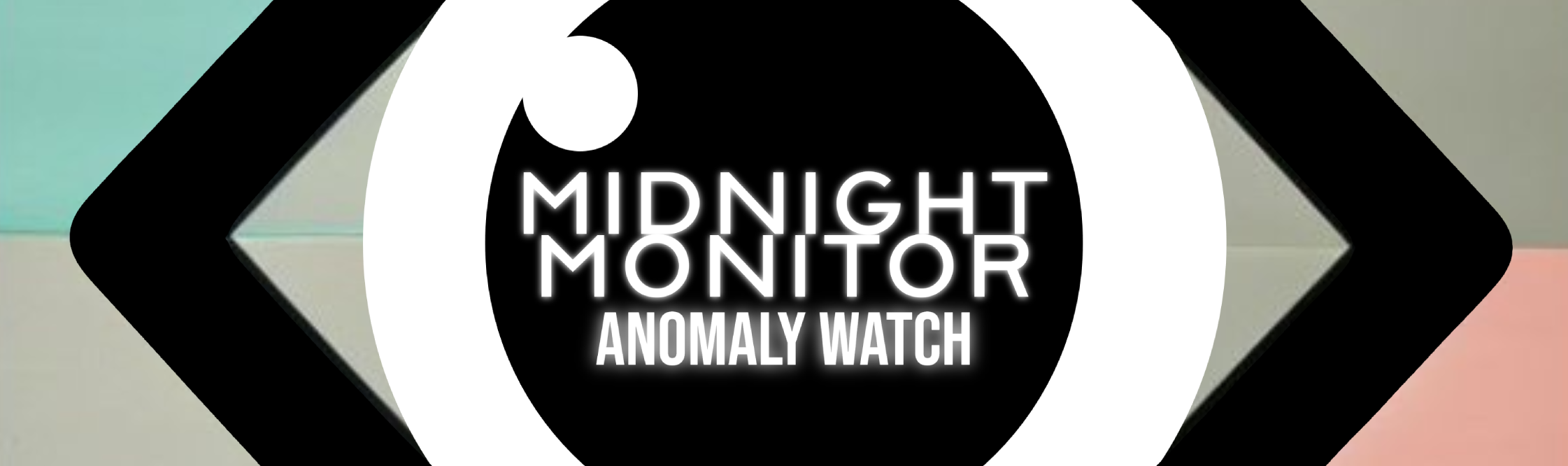 Midnight Monitor: Anomaly Watch