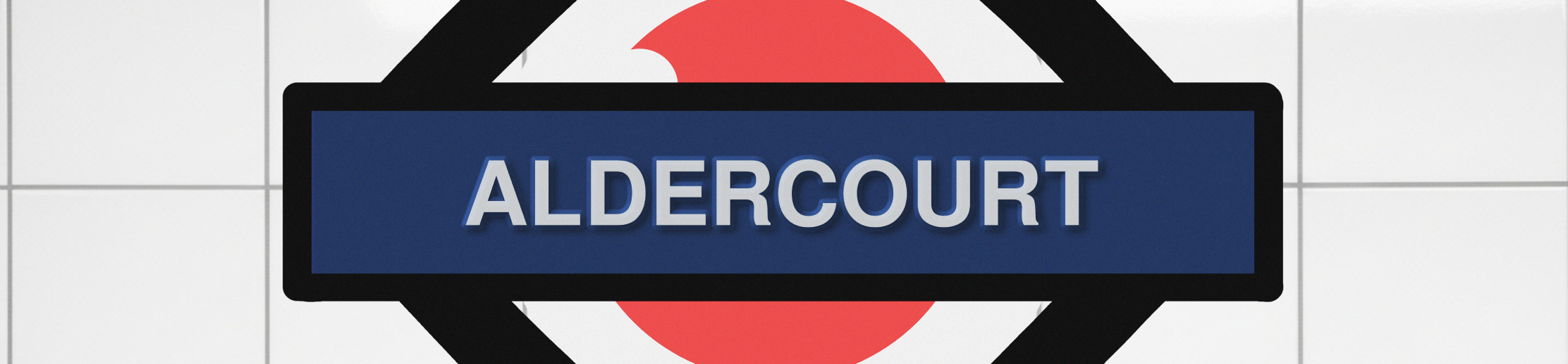 Midnight Monitor: Aldercourt