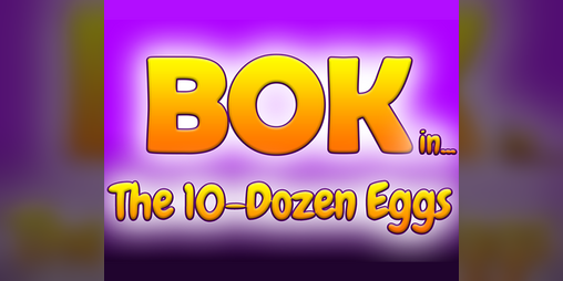 Cover image for Bok