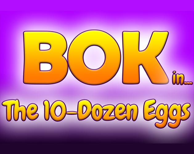 Cover image for Bok