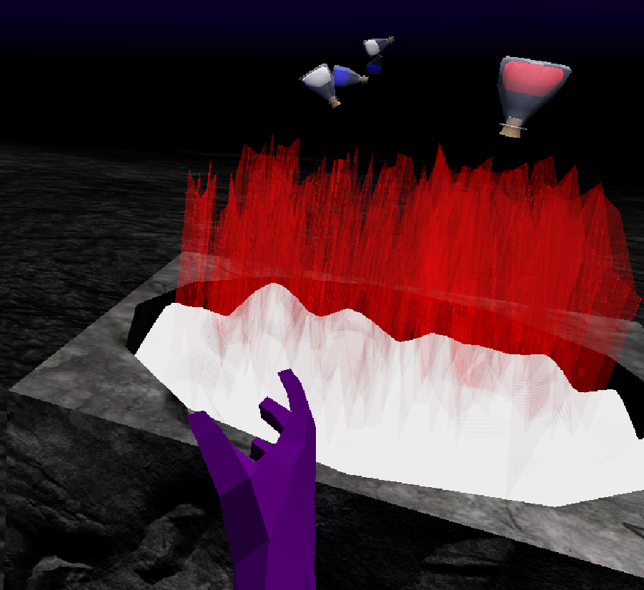 Potioneer_VR by FrenchToaster