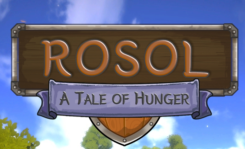 ROSOL: A Tale of Hunger